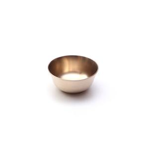 (ksg-14)거창유기 밥 공기 1개