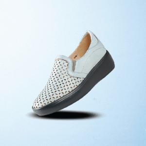 [슈베이스] 무릎관절화 2302P