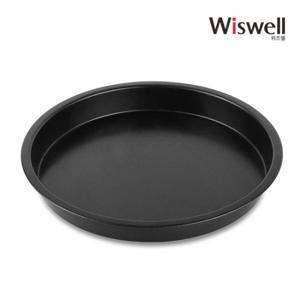 위즈웰 보이는 에어프라이어 WA8010 전용 원형팬