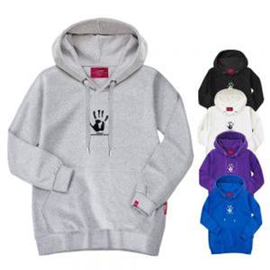 엘라모 3H 대한독립만세 후드 남녀공용 M~4XL 빅사이즈