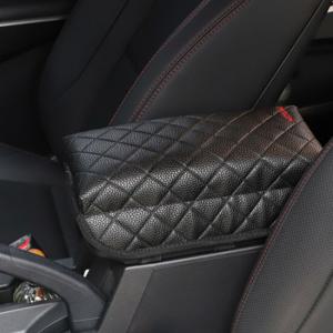 아트로마 엠보싱 팔걸이 쿠션 티볼리 에어 아머 베리뉴티볼리 31