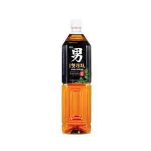 광동 헛개차 1.5L x12펫