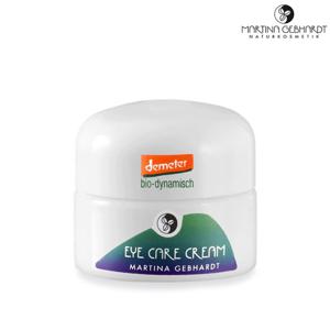 마티나 겝하르트 아보카도 아이크림 15ml