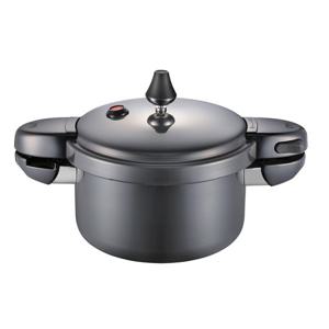 PN풍년 블랙펄 메가 IH 압력솥 4인용 (18C)