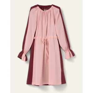 오일릴리 키즈 패턴 원피스 OKAFEOP004A-31