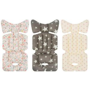 [리틀시드] 유모차 이너시트 스탠다드형