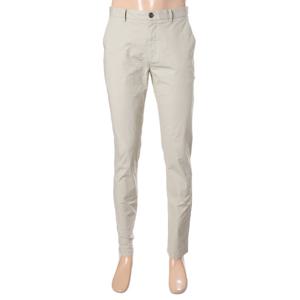 (프랑코페라로)가먼트 워싱 치노 팬츠AMB7201