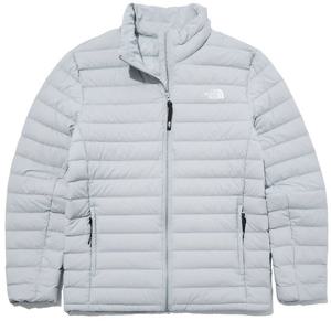 [노스페이스] 공용 에어라이트 다운 NJ1DL55