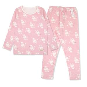 [오가닉맘]BS푸디긴소아동내의(MGZP9K08)