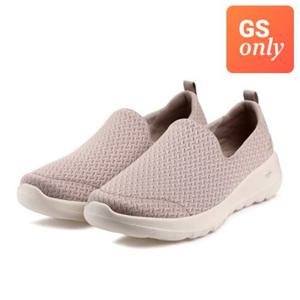 [스케쳐스] 89,000 여성 고 워크 조이-SP0WWCDX255