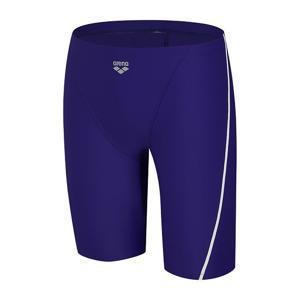 [아레나]엣지 남성4부수영복 A3BM1MF03PPL-IDG