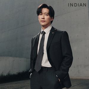 TAG가550,000원[웰메이드] 남성 자켓 10종 균일가