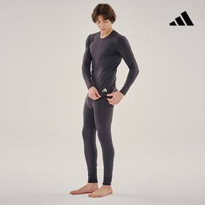[아디다스] 남여공용 데일리 피치기모 웜웨어 4종 택일 최신상