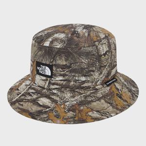 [노스페이스] (NFM_NE3HQ50D_SEP_) 에코 버킷 햇 NE3HQ50D_SEP