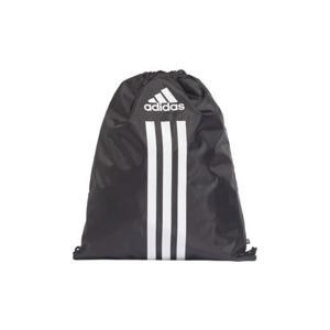 아디다스 백팩 HG0339 Black White DOM