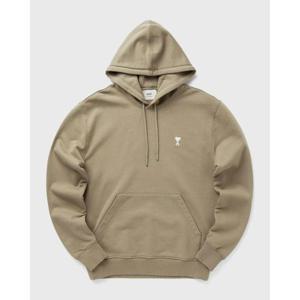 아미 후드 티셔츠 HSW260730375 LAURIER DOM