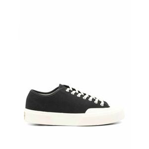 [SUPERGA] 라프리마 남성 트레이너 스니커즈 S51347WA0U 블랙 /8