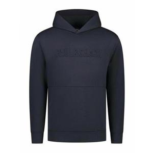 [PAUL  SHARK] 라프리마 남성 스웨트셔츠 스웨터 스웻셔츠 13311811013 Blue /8