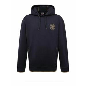 [PAUL  SHARK] 라프리마 남성 스웨트셔츠 스웨터 스웻셔츠 13311919013 Blue /8