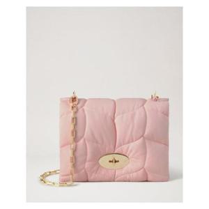 멀버리 멀버리 핑크 숄더백 2064869