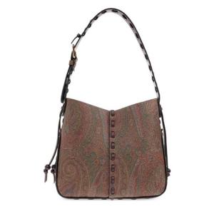 에트로 아르니카 1984 볼케이노 백 WP1C0013AE246 R2723 TP935478962