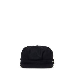 Dsquared2 Hat Titude 모자 HAW004014705151 2124 TP934714585