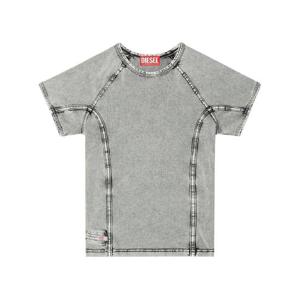 25 FW 디젤 T린 티셔츠 A176010NJBJ TP436722903