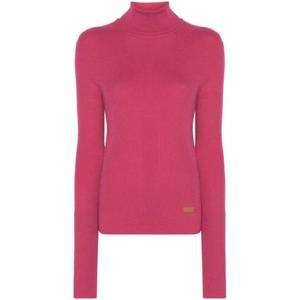 25 FW 발망 로고 장식 스웨터 DF1KH035KE93 TP432481696