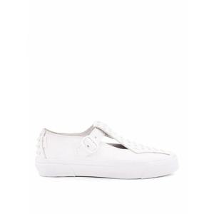 [VANS] 라프리마 남성 트레이너 스니커즈 Bianco VN000D8ZCJA1 화이트 /8