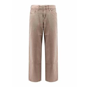 [LEVIS] 라프리마 남성 부츠컷 Levis 진 베이지 290370084 /8