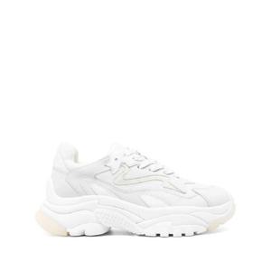 25 FW 아쉬 패널 로우탑 스니커즈 S24ADDICT05 TP434884323