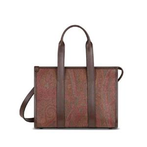 25 FW 에트로 바울레토 아르니카 스몰 클러치 WP1A0009AA001 TP432291599