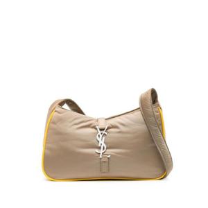 25 FW 생로랑 5 아 7 닐 숄더 백 733306FABI2 TP432290996