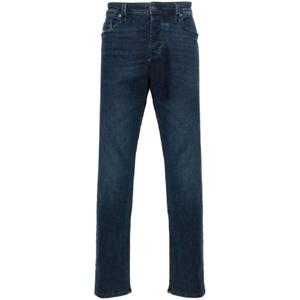 25 FW 디젤 1986 라키 빅스 미드라이즈 테이퍼드 진 00SU1X0CNAA TP432508571