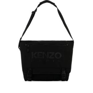 25 FW 겐조 48 크로스 백 FF55SA308F30 TP434649282