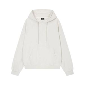 25 FW STUDIO TOMBOY 코튼 후드티 9154422912 TP432390004