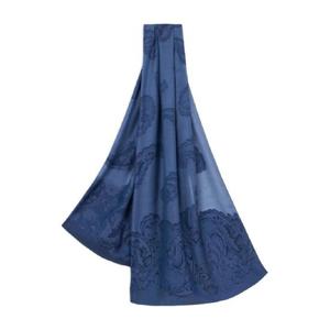 25 FW 에트로 페이즐리 자카드 스카프 WATA0009AV681 TP436758769