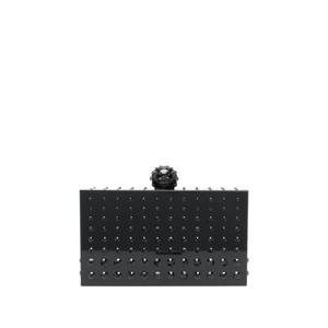 25 FW 아쿠아주라 데킬라 클러치 TQLCLUC0RNS TP432291431