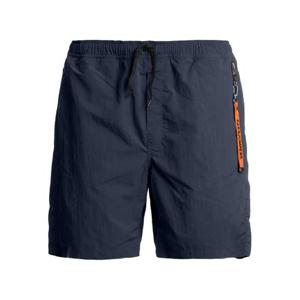 25 FW 파라점퍼스 드로스트링 스윔 쇼츠 25SMPMPARO13P50 TP434246429