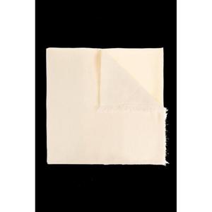 Etro 프레이드 엣지 스카프 WATA0010AQ217 S9820 TP941867062