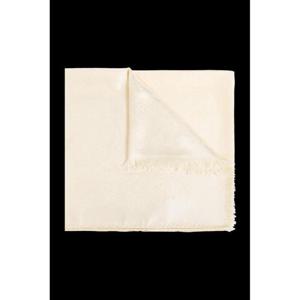 에트로 데코레이션 패턴 스카프 WATA0010AQ215 X0802 TP942008446