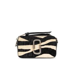 지브라 스냅샷 숄더백 2F4HCR008H040 005 TP942150139