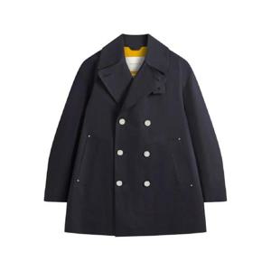 25 FW 매킨토시 카논비 피코트 CANONBIEIDJ05 TP438994624