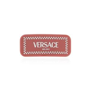 Versace 장식 헤어 클립 10191001A13775 2PX90 TP934717384