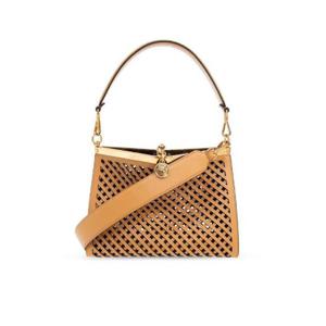 에트로 컷아웃 미디엄 벨라 백 WP1B0002AE220 Y0412 TP942854385