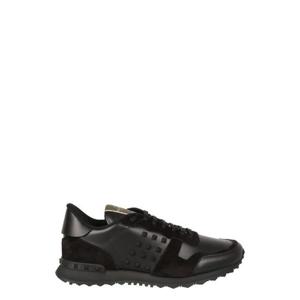 Valentino Garavani Rockrunner 위장 스니커즈 WY2S0748VRJ N01 TP943293947