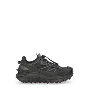 Moncler Trailgrip GTX 레이스업 스니커즈 4M00100M2058 999 TP944263717