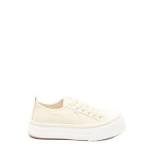 AMI 파리 청키 솔 레이스업 스니커즈 USN008AW0032 150 TP944265196