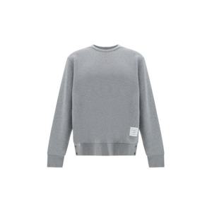 톰브라운 긴팔 티셔츠 MJT085A03377 055 GREY