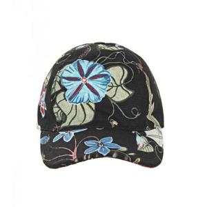 구찌 플로라 프린트 야구모자 372689KTI1G 1000 TP935886325